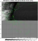 MTSAT2-145E-201209031001UTC-VIS.jpg