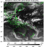 MTSAT2-145E-201209031032UTC-IR1.jpg