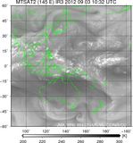 MTSAT2-145E-201209031032UTC-IR3.jpg