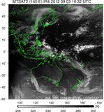 MTSAT2-145E-201209031032UTC-IR4.jpg