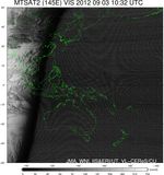 MTSAT2-145E-201209031032UTC-VIS.jpg