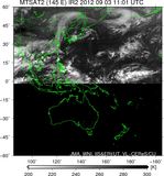 MTSAT2-145E-201209031101UTC-IR2.jpg