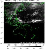 MTSAT2-145E-201209031101UTC-IR4.jpg