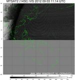 MTSAT2-145E-201209031114UTC-VIS.jpg