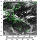 MTSAT2-145E-201209031132UTC-IR2.jpg