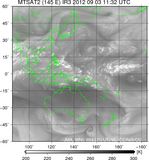 MTSAT2-145E-201209031132UTC-IR3.jpg