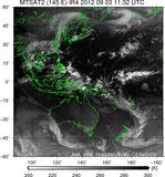 MTSAT2-145E-201209031132UTC-IR4.jpg