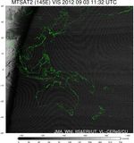 MTSAT2-145E-201209031132UTC-VIS.jpg