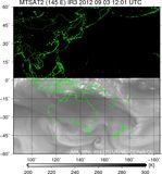 MTSAT2-145E-201209031201UTC-IR3.jpg