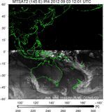 MTSAT2-145E-201209031201UTC-IR4.jpg