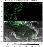 MTSAT2-145E-201209031214UTC-IR2.jpg