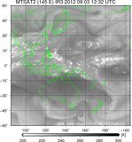 MTSAT2-145E-201209031232UTC-IR3.jpg