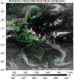 MTSAT2-145E-201209031232UTC-IR4.jpg