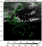 MTSAT2-145E-201209031301UTC-IR4.jpg