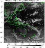 MTSAT2-145E-201209031332UTC-IR4.jpg