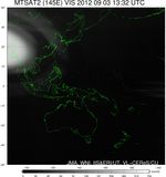 MTSAT2-145E-201209031332UTC-VIS.jpg