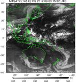 MTSAT2-145E-201209031532UTC-IR2.jpg