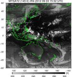 MTSAT2-145E-201209031532UTC-IR4.jpg