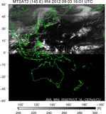 MTSAT2-145E-201209031601UTC-IR4.jpg