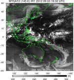 MTSAT2-145E-201209031632UTC-IR1.jpg