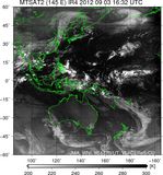 MTSAT2-145E-201209031632UTC-IR4.jpg