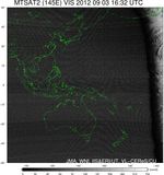 MTSAT2-145E-201209031632UTC-VIS.jpg