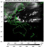 MTSAT2-145E-201209031701UTC-IR4.jpg