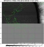 MTSAT2-145E-201209031701UTC-VIS.jpg