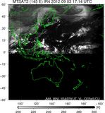 MTSAT2-145E-201209031714UTC-IR4.jpg