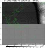 MTSAT2-145E-201209031714UTC-VIS.jpg