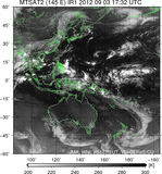 MTSAT2-145E-201209031732UTC-IR1.jpg