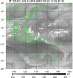 MTSAT2-145E-201209031732UTC-IR3.jpg