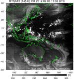 MTSAT2-145E-201209031732UTC-IR4.jpg