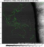 MTSAT2-145E-201209031732UTC-VIS.jpg