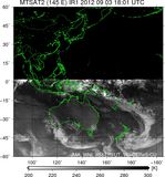 MTSAT2-145E-201209031801UTC-IR1.jpg