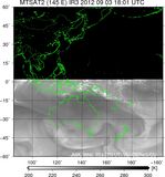 MTSAT2-145E-201209031801UTC-IR3.jpg