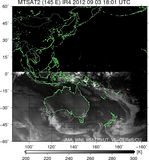 MTSAT2-145E-201209031801UTC-IR4.jpg