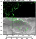 MTSAT2-145E-201209031814UTC-IR3.jpg