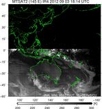 MTSAT2-145E-201209031814UTC-IR4.jpg