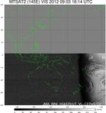 MTSAT2-145E-201209031814UTC-VIS.jpg