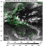 MTSAT2-145E-201209031832UTC-IR1.jpg