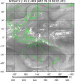 MTSAT2-145E-201209031832UTC-IR3.jpg