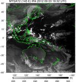 MTSAT2-145E-201209031832UTC-IR4.jpg