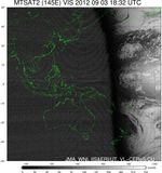 MTSAT2-145E-201209031832UTC-VIS.jpg