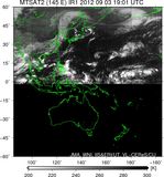 MTSAT2-145E-201209031901UTC-IR1.jpg