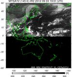 MTSAT2-145E-201209031901UTC-IR2.jpg