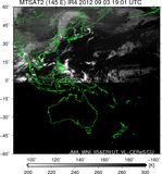 MTSAT2-145E-201209031901UTC-IR4.jpg