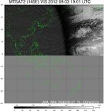 MTSAT2-145E-201209031901UTC-VIS.jpg