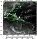 MTSAT2-145E-201209031932UTC-IR4.jpg