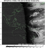 MTSAT2-145E-201209031932UTC-VIS.jpg